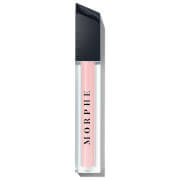 Morphe Lip Gloss 65Ml Various Shades Boho morphe kopen in de aanbieding Morphe Lip Gloss 65Ml Various Shades Boho morphe kopen in de aanbieding