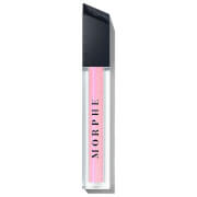 Morphe Lip Gloss 65Ml Various Shades Frose morphe kopen in de aanbieding Morphe Lip Gloss 65Ml Various Shades Frose morphe kopen in de aanbieding