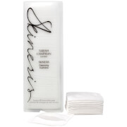 Cotons Démaquillants Skinesis Sarah Chapman 110 g