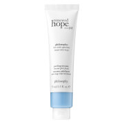 Philosophy Renewed Hope Peeling Mousse Mask 75Ml philosophy kopen in de aanbieding