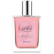 philosophy Amazing Grace Magnolia Eau De Toilette For Her 60ml