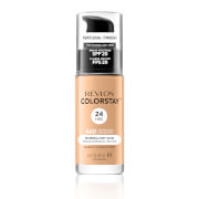 Revlon Colorstay Makeup Normaldry Skin Various Shades Macadamia revlon kopen in de aanbieding Revlon Colorstay Makeup Normaldry Skin Various Shades Macadamia revlon kopen in de aanbieding