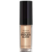 Revlon Colorstay Endless Glow Liquid Highlighter Various Shades Topaz revlon kopen in de aanbieding