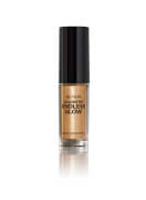 Revlon Colorstay Endless Glow Liquid Highlighter Various Shades Gold revlon kopen in de aanbieding