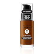 Revlon Colorstay Makeup Combinationoily Skin Various Shades Espresso revlon kopen in de aanbieding Revlon Colorstay Makeup Combinationoily Skin Various Shades Espresso revlon kopen in de aanbieding