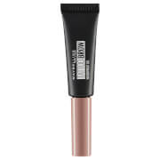 

Maybelline Tattoo Brow Waterproof Gel 5ml (Various Shades) - 01 Blonde