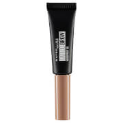 Maybelline Tattoo Brow Waterproof Gel 5Ml Various Shades 02 Soft Brown maybelline kopen in de aanbieding Maybelline Tattoo Brow Waterproof Gel 5Ml Various Shades 02 Soft Brown maybelline kopen in de aanbieding