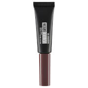 Cosmetics 