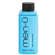 men-ü Shave Creme 100ml - Refill