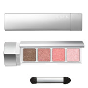 RMK The Basic 4 Eyes 01 - Spring Blossom