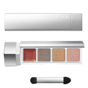 RMK The Basic 4 Eyes 03 - Autumn Night
