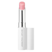 RMK Instant Treatment Stick (2.5g)