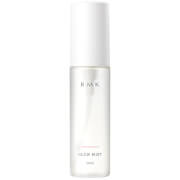 

RMK Citrus Fruit Glow Mist (50ml)
