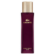 Lacoste Pour Femme Elixir Eau de Parfum 50ml