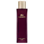 Lacoste Pour Femme Elixir Eau de Parfum 90ml