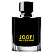 JOOP! Homme Absolute Eau de Parfum review