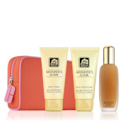 Clinique Aromatics Elixir Essentials Set clinique kopen in de aanbieding Clinique Aromatics Elixir Essentials Set clinique kopen in de aanbieding