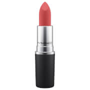 Rouge à Lèvres Powder Kiss MAC 3 g (différentes teintes disponibles) - Stay Curious