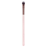 Luxie 239 Precision Shader - Rose Gold