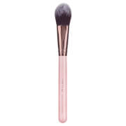 

Luxie 660 Precision Foundation - Rose Gold