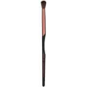 Luxie 702 Tapered Blending Eye Brush