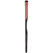 Luxie 710 Short Shader Brush