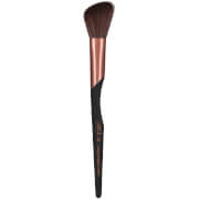 Luxie 739 Large Angled Face Brush