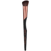 Luxie 741 Angled Contour Brush