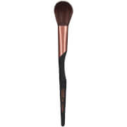 Luxie 742 Blusher Brush