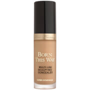 Too Faced Born This Way Super Coverage Concealer 15Ml Various Shades Honey too faced kopen in de aanbieding Too Faced Born This Way Super Coverage Concealer 15Ml Various Shades Honey too faced kopen in de aanbieding