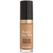 Too Faced Born This Way Super Coverage Concealer 15Ml Various Shades Mocha too faced kopen in de aanbieding Too Faced Born This Way Super Coverage Concealer 15Ml Various Shades Mocha too faced kopen in de aanbieding