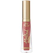 Too Faced Melted Matte Lip Stain 7ml (Various Shades) - Sell Out