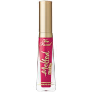 Too Faced Melted Matte Lip Stain 7ml (Various Shades) - It's Happening!