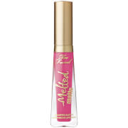 Too Faced Melted Matte Lip Stain 7ml (Various Shades) - 1998