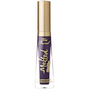 Too Faced Melted Matte Lip Stain 7ml (Various Shades) - Who's Zoomin Who