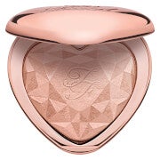 Too Faced Love Light Highlighter 9g (Various Shades) - Ray of Light