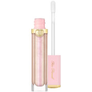 Too Faced Rich and Sparkly High Shine Sparkle Lip Gloss 7ml (Various Shades) - All the Stars