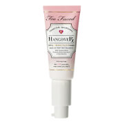 Too Faced Mini Hangover Primer 20ml