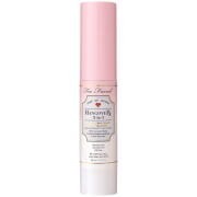 Too Faced Hangover 3-in-1 Primer & Setting Spray 30ml