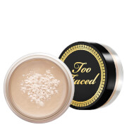 Too Faced Mini Born This Way Loose Setting Powder – Translucent 1.5g
