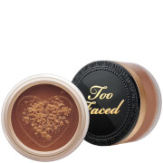 Too Faced Born This Way Loose Setting Powder - Translucent Deep 17g