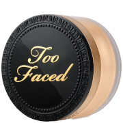 Too Faced Born This Way Loose Setting Powder - Translucent Medium 17g