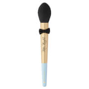 Too Faced Mr Right Brush too faced kopen in de aanbieding