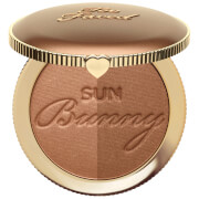 Too Faced Natural Bronzer - Sun Bunny 8g