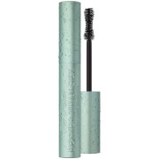 Too Faced Better Than Sex Waterproof Mascara - Black 8ml