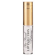 Too Faced Mini Lip Injection Extreme 1.48ml