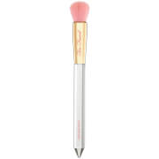 Too Faced Diamond Highlighter Brush