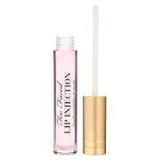 Too Faced Lip Injection Lip Gloss 4ml