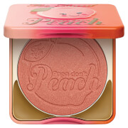 Too Faced Blush - Papa Don't Peach 9g