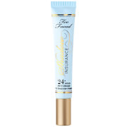 Too Faced Shadow Insurance Eye Shadow Primer 7ml